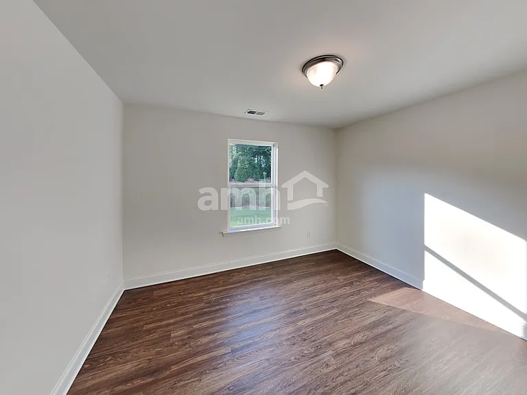 5070 Hudson Valley Dr — Photo 24