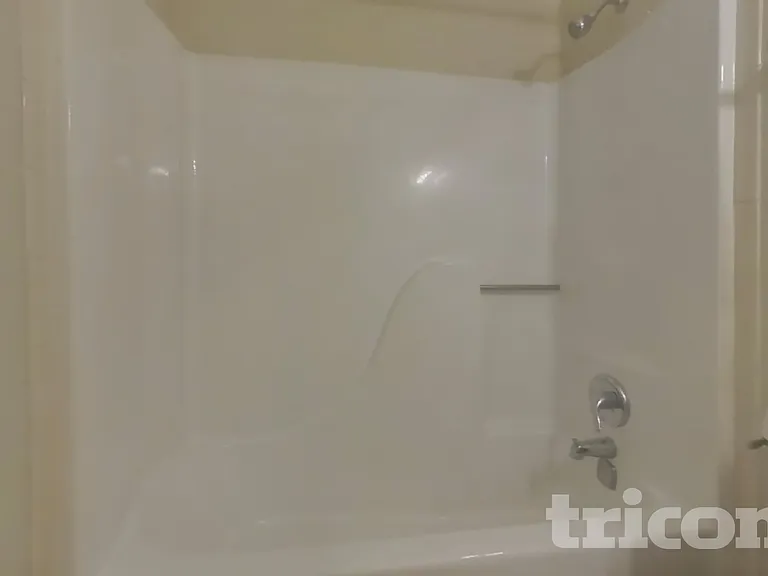 297 N Briar Rdg — Photo 12