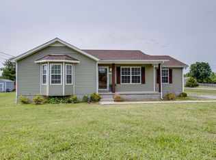 125 Josephine Dr, Christiana, TN 37037