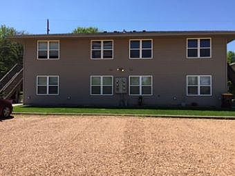 2nd image of 309 5th Ave NW APT 2