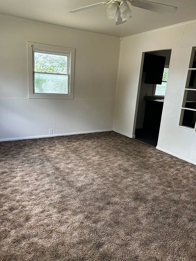 2410 Joan Court, Evansville, Indiana 47711 — Photo 2