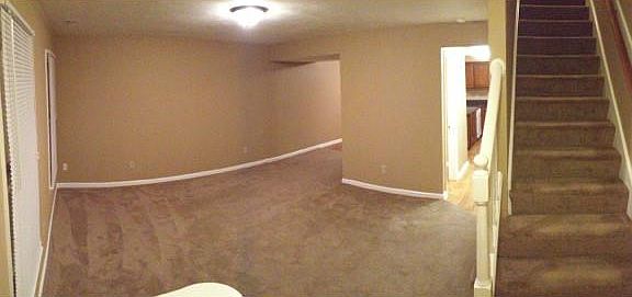 5th image of 3905 Raintree Ct