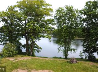 30674 455th Pl, Aitkin, MN 56431