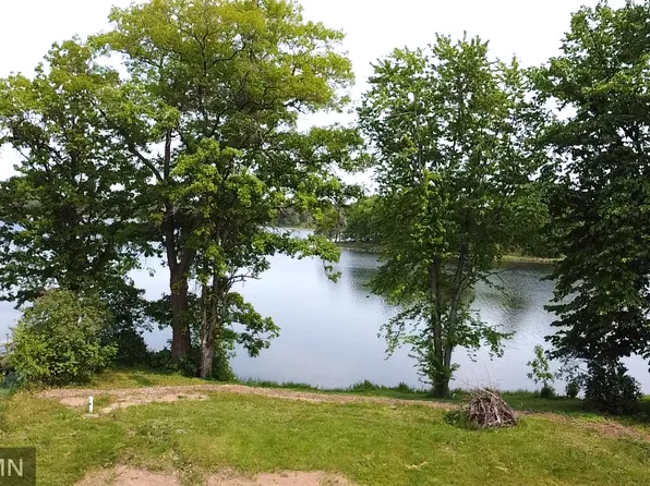 30674 455th Pl, Aitkin, MN 56431