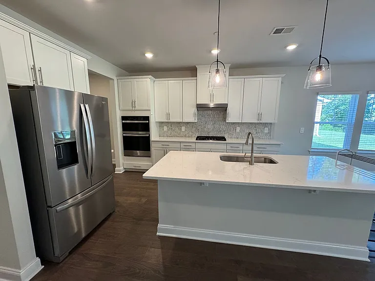4564 Winslet Dr — Photo 5