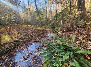 Sable Ave, Mount Airy, NC 27030