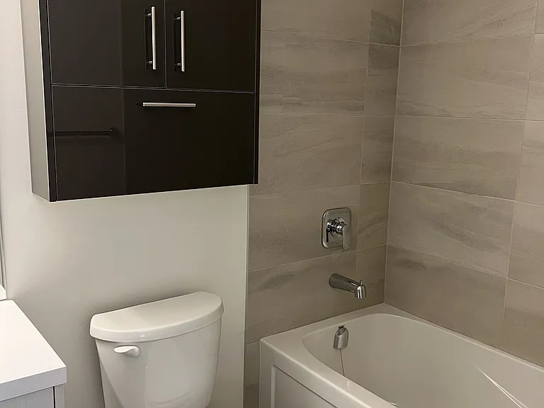 188 Fairview Mall Dr #707 — Photo 12