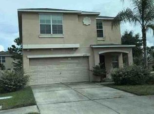 16722 Scenic Hill Way, Wimauma, FL 33598