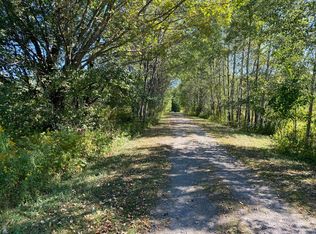 Town Line Rd, Mc Donough, NY 13801