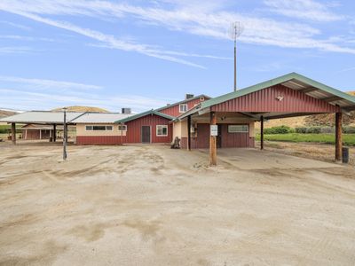 24403 Avenue 234, Lindsay, CA, 93247