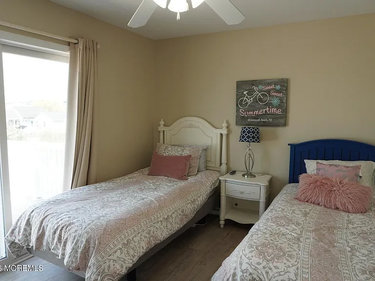 46 Riverdale Ave #REAR — Photo 11