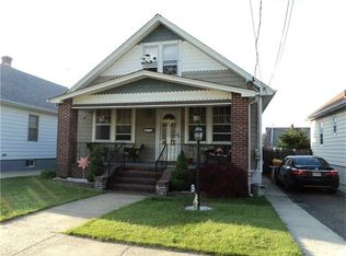 5 Franklin St, South River, NJ 08882