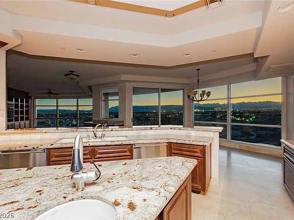 4th image of 9103 Alta Dr Unit 1101