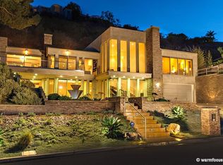 2333 Rue Adriane, La Jolla, CA 92037