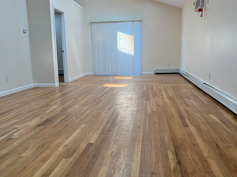 32 Giles Ave #1 — Photo 20