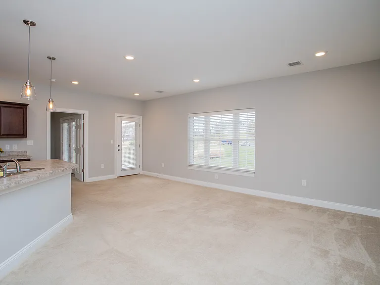31 Gables East Way #202 — Photo 12