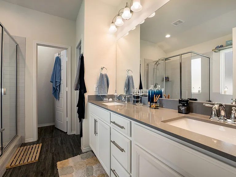 9018 Canopy Bnd — Photo 15