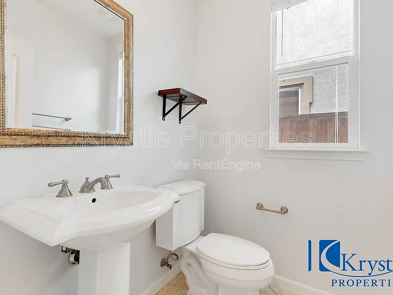 1010 Madrone Ave — Photo 12
