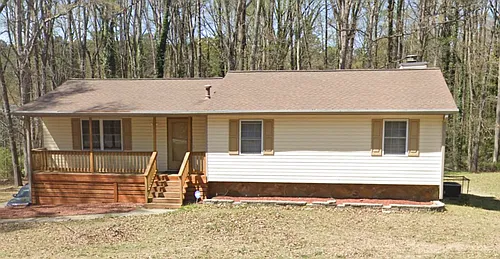 2052 Brook Valley Ct Photo 1