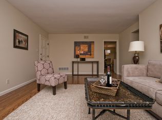 515 Arch St, San Francisco, CA 94132