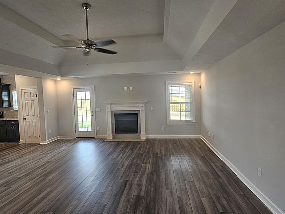 5th image of 3433 Stockport Drive