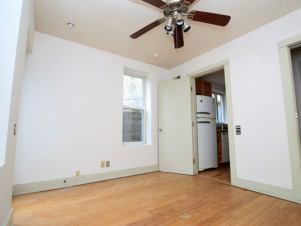 1st image of 2941 W Girard Ave #1