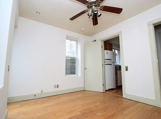 2941 W Girard Ave #1, Philadelphia, PA 19130