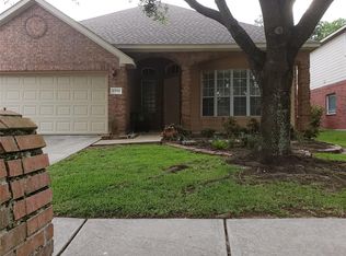13715 Naples Park Ln, Houston, TX 77070
