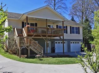 84 Broadview Rd, Waynesville, NC 28786
