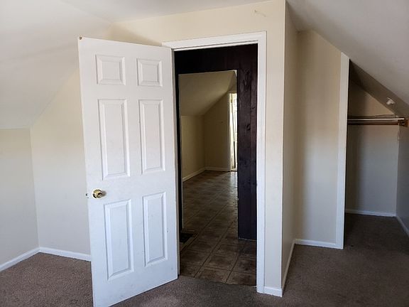 2nd image of 5149 S Marshfield Ave #2