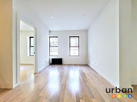 1st image of 2391 Bedford Ave #S1f