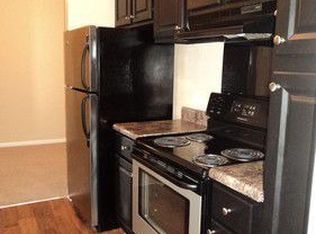 1409 Club Pkwy, Nashville, TN 37221