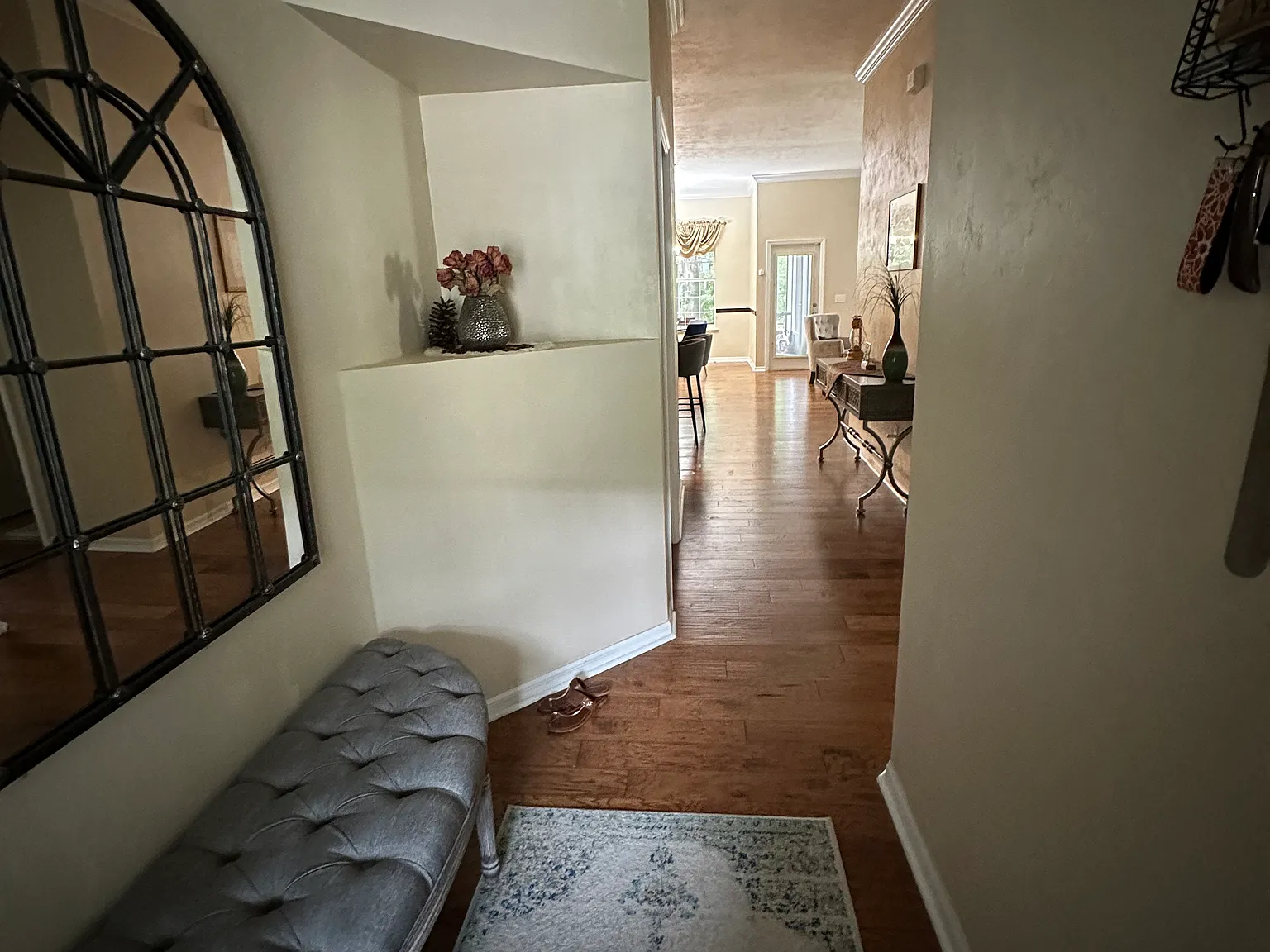 14496 NW 21st Pl — Photo 2