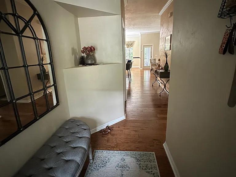 14496 NW 21st Pl — Photo 2