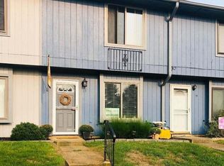 13 Sawmill Rd, Brick, NJ 08724