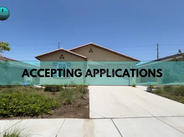 19824 Season Grove Dr, Riverside, CA 92507