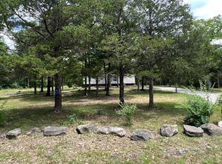 269 Cactus Rd, Kissee Mills, MO 65680