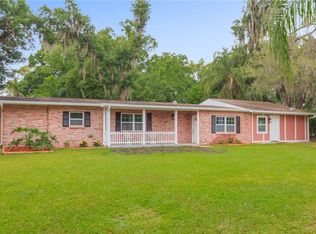 2409 Giddens Ave, Seffner, FL 33584
