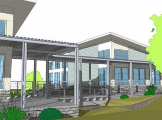 327 Razor Strap Rd, North East, MD 21901