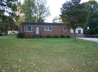 285 Kings Ter, Salisbury, NC 28146