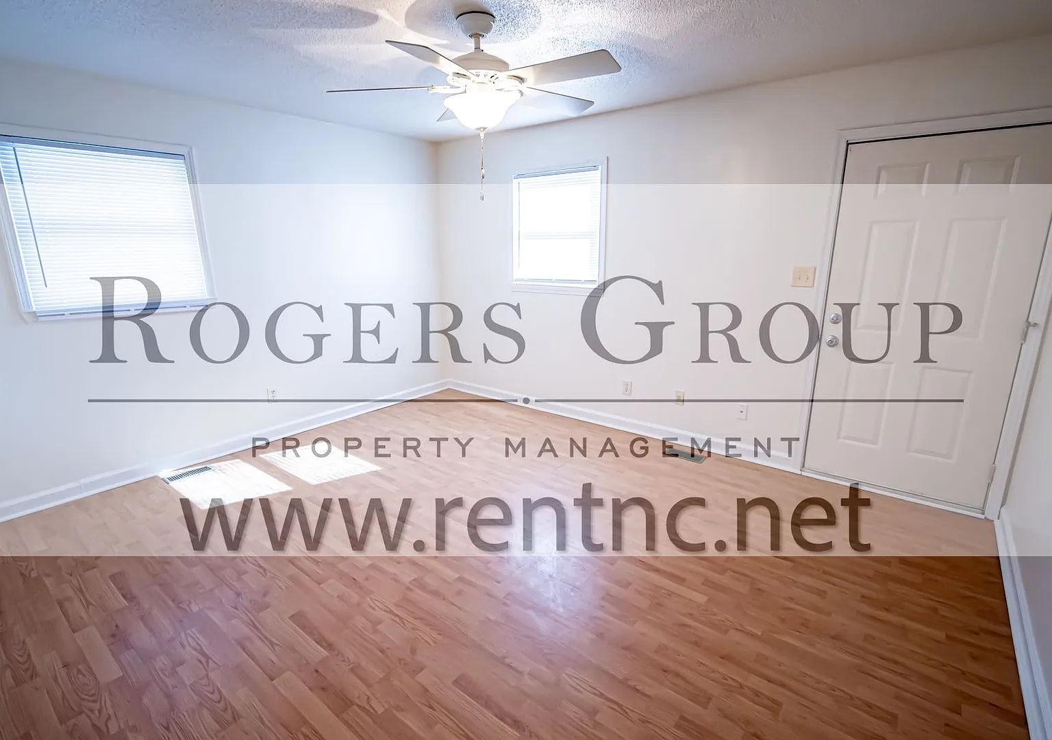 #377 - 212 S. Main St Duplex — Photo 2