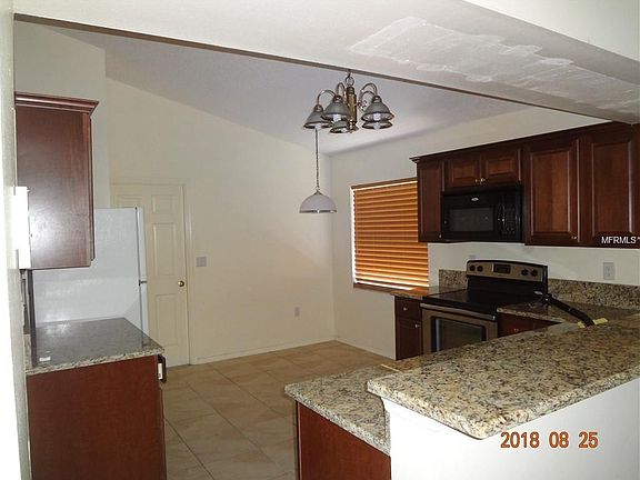 4th image of 5352 Montserrat Dr