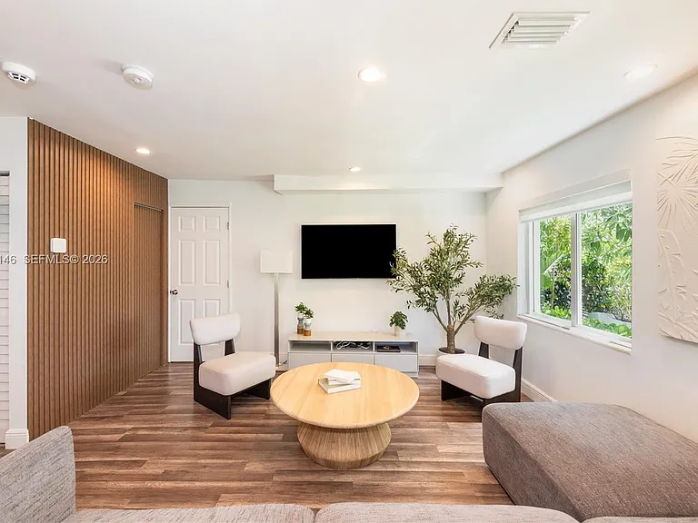1450 SW 20th Ave — Photo 26