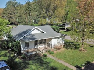 40 Avon Pl, Athens, OH