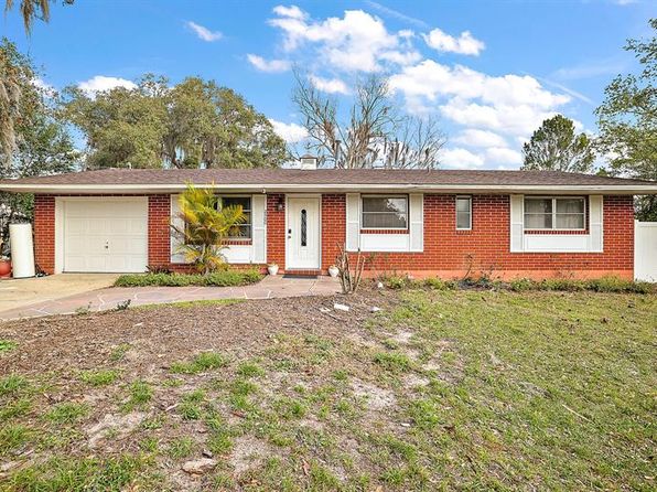 Leesburg FL Single Family Homes For Sale - 301 Homes | Zillow