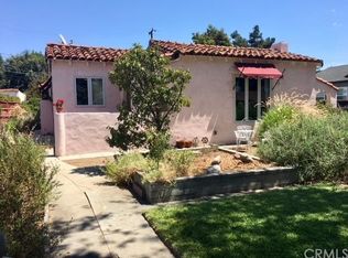 11435 Keith Dr, Whittier, CA 90606