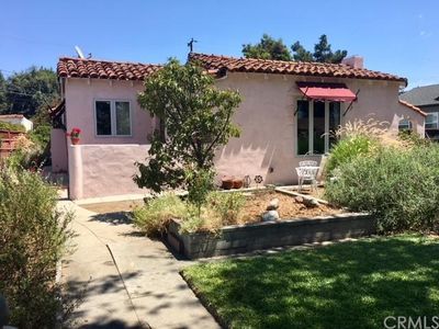 11435 Keith Dr, Whittier, CA, 90606