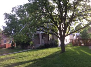 7112 1st Ave S, Richfield, MN 55423