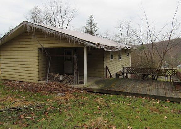 4th image of 817 Dwel Mar Dr
