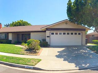 2741 Angell Ave, San Diego, CA 92122